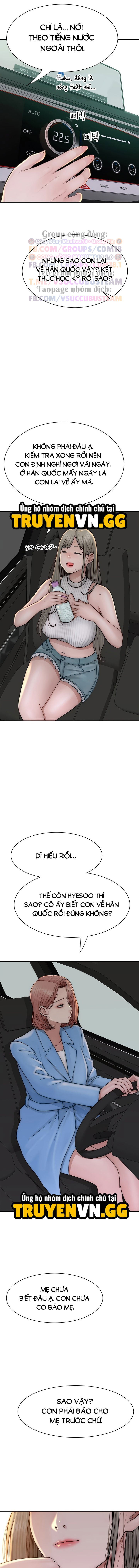 nghien-choi-me-ke-chap-49-17 integer