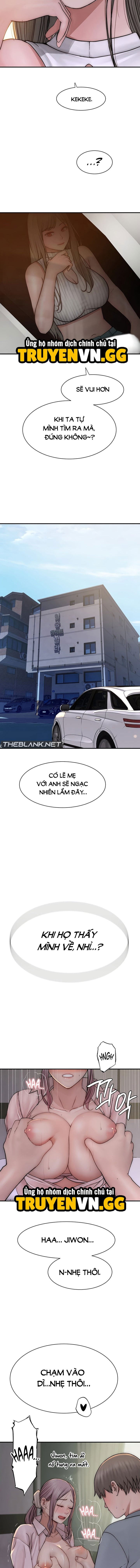 nghien-choi-me-ke-chap-49-18 integer