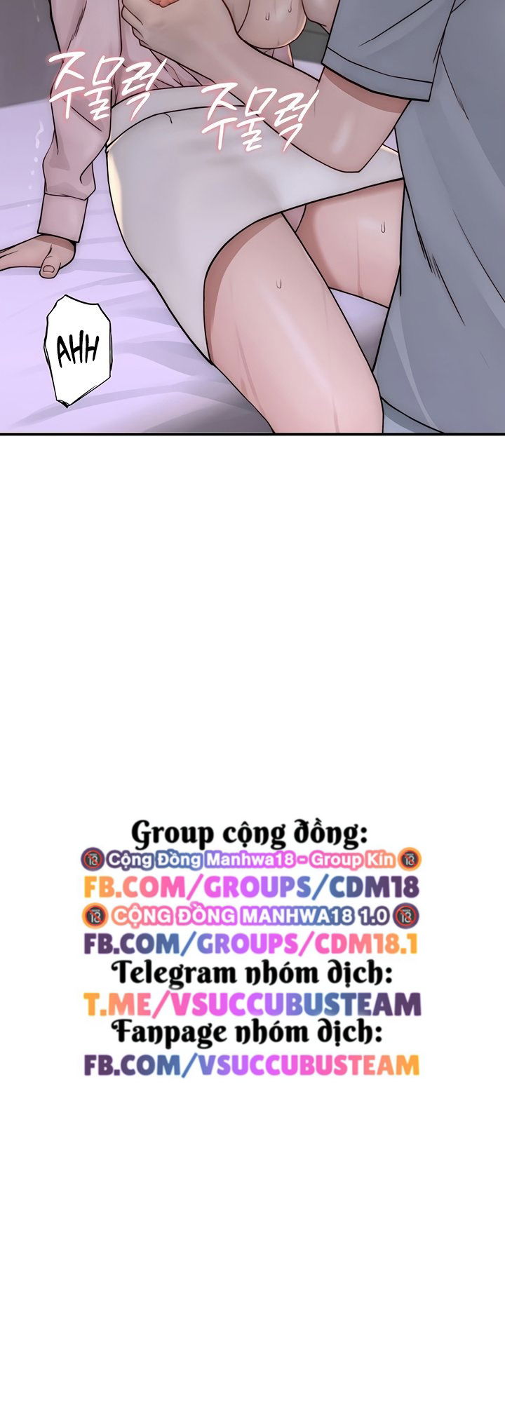 nghien-choi-me-ke-chap-49-19 integer