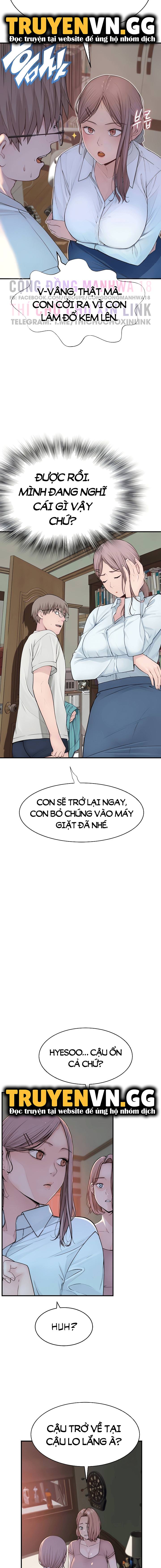 nghien-choi-me-ke-chap-5-1 integer