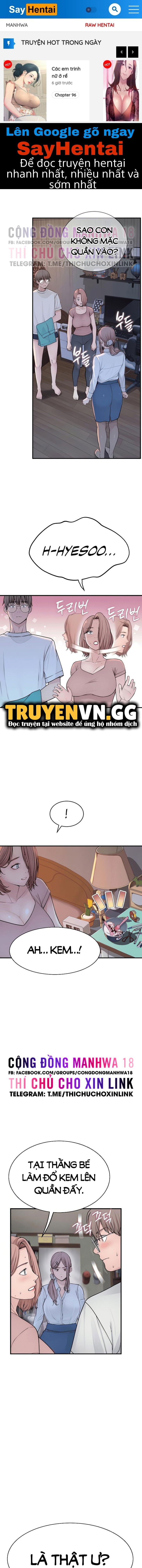 nghien-choi-me-ke-chap-5-0 integer