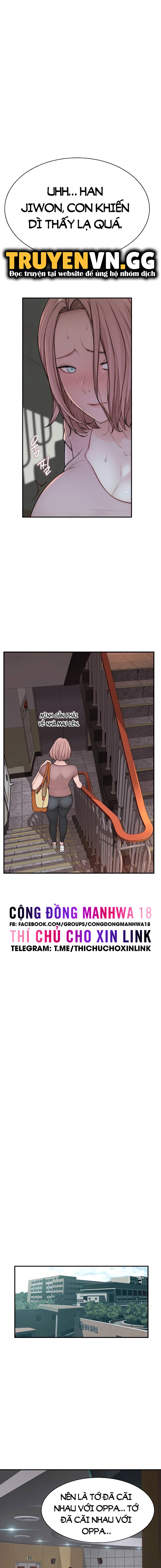 nghien-choi-me-ke-chap-5-4 integer