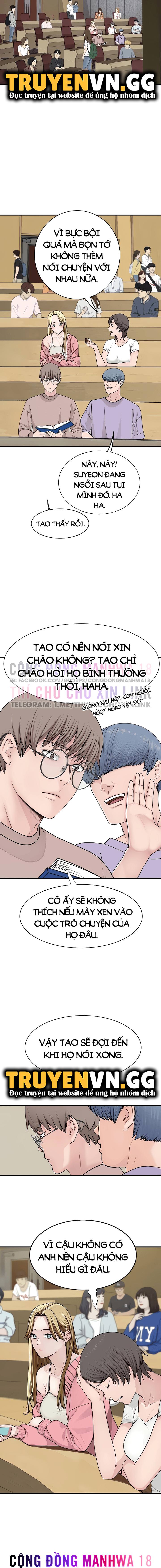 nghien-choi-me-ke-chap-5-5 integer