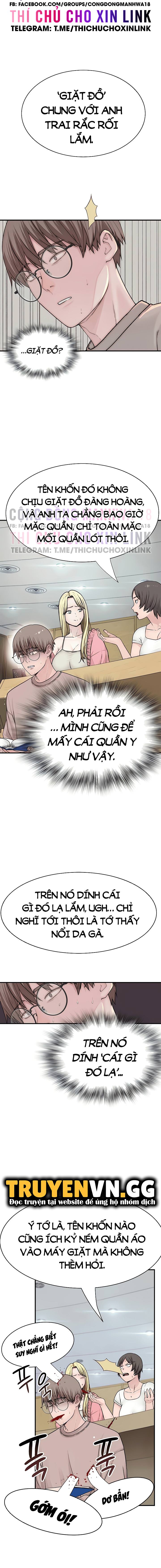 nghien-choi-me-ke-chap-5-6 integer