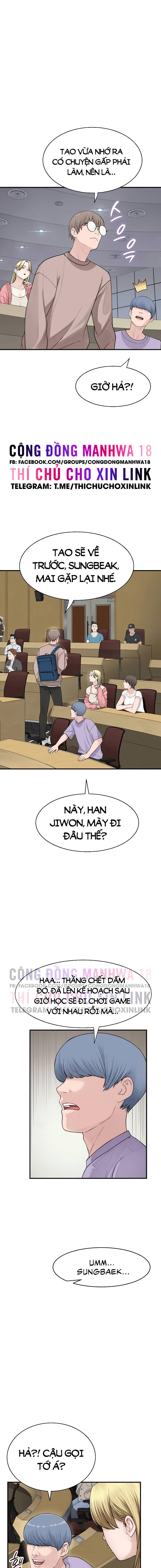 nghien-choi-me-ke-chap-5-7 integer