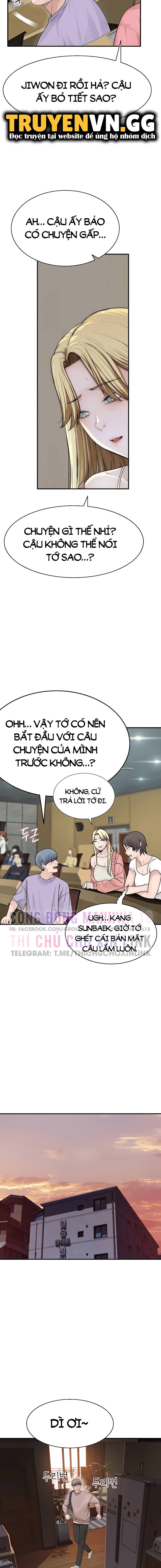 nghien-choi-me-ke-chap-5-8 integer