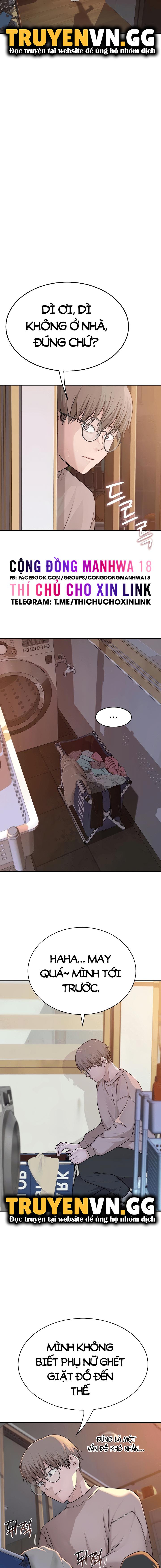 nghien-choi-me-ke-chap-5-9 integer