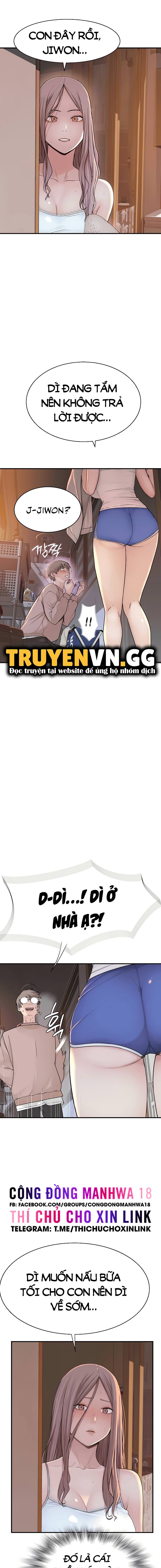 nghien-choi-me-ke-chap-5-11 integer