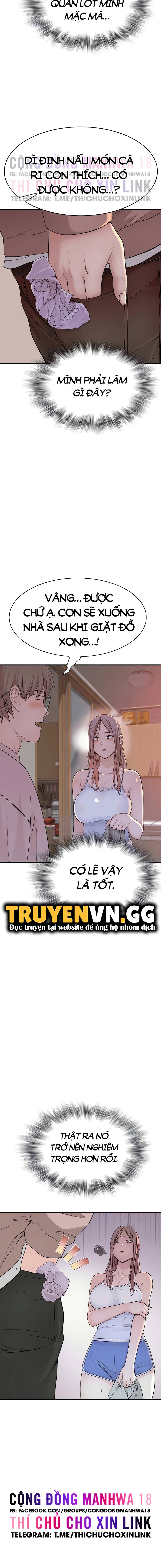 nghien-choi-me-ke-chap-5-12 integer