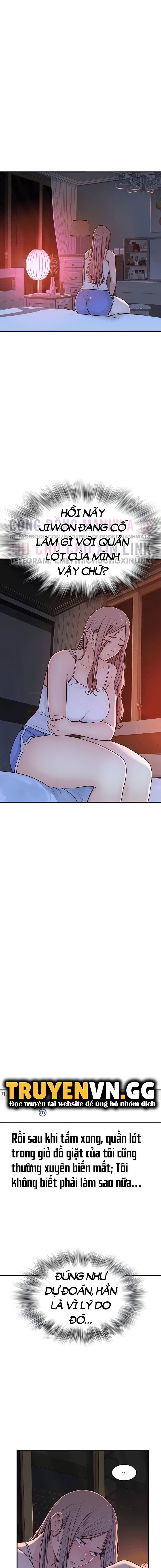 nghien-choi-me-ke-chap-5-13 integer