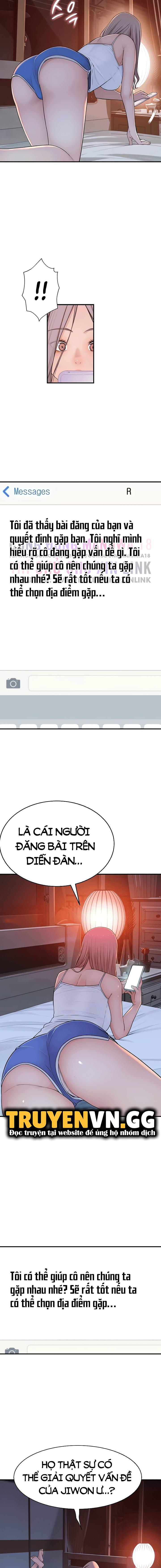 nghien-choi-me-ke-chap-5-18 integer