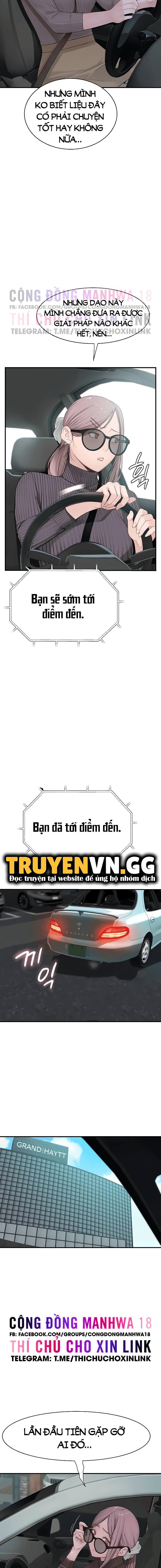 nghien-choi-me-ke-chap-5-20 integer