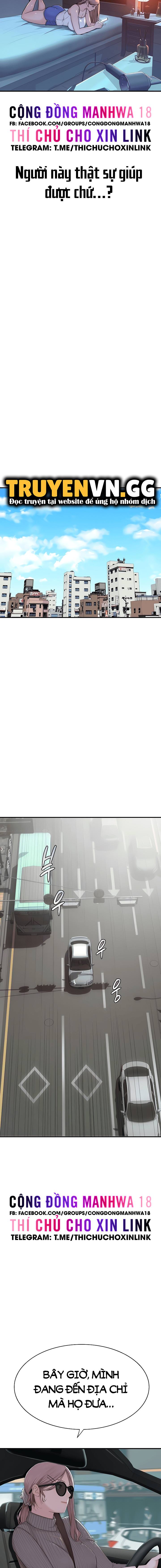 nghien-choi-me-ke-chap-5-19 integer