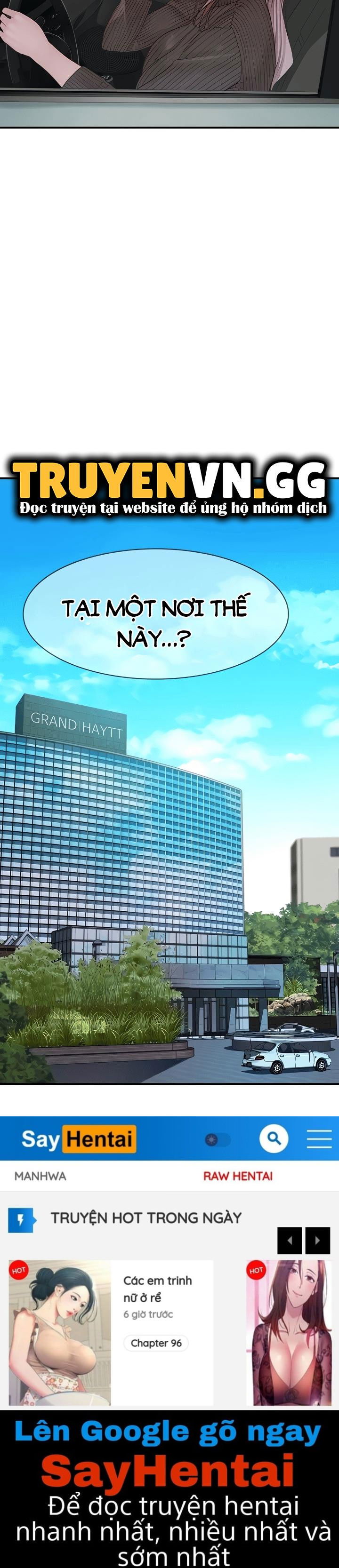 nghien-choi-me-ke-chap-5-21 integer