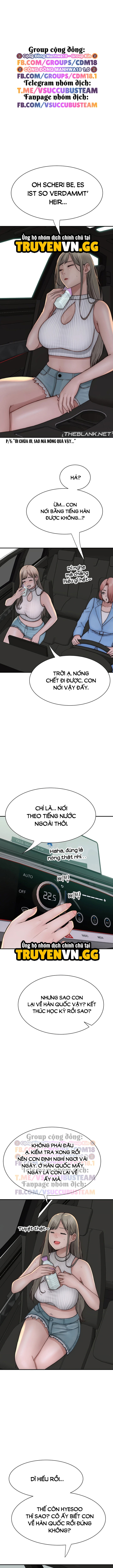 nghien-choi-me-ke-chap-50-1 integer