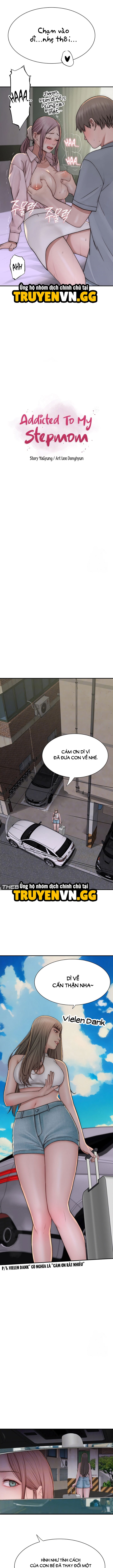 nghien-choi-me-ke-chap-50-3 integer