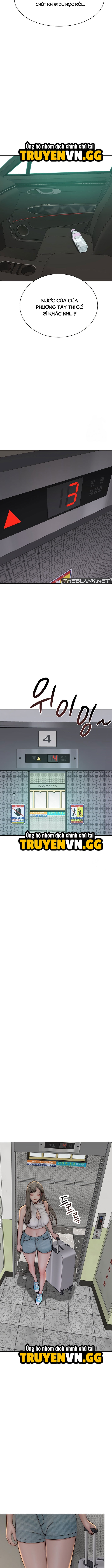 nghien-choi-me-ke-chap-50-4 integer