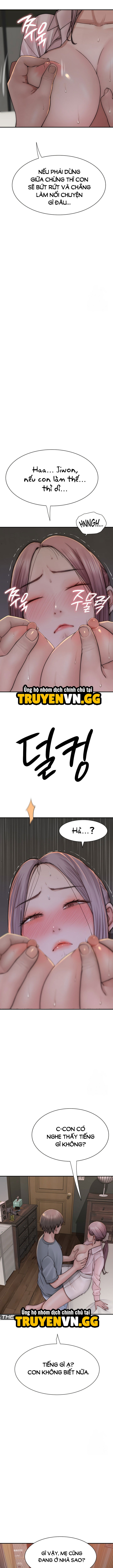 nghien-choi-me-ke-chap-50-7 integer