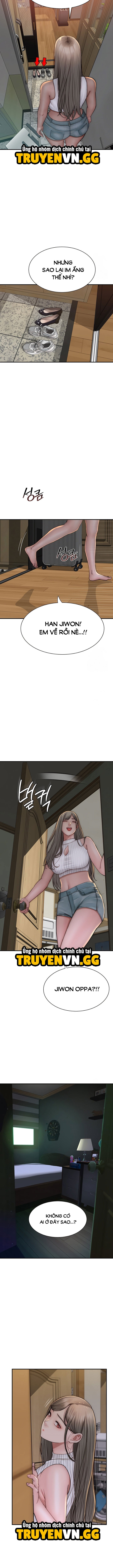 nghien-choi-me-ke-chap-50-8 integer