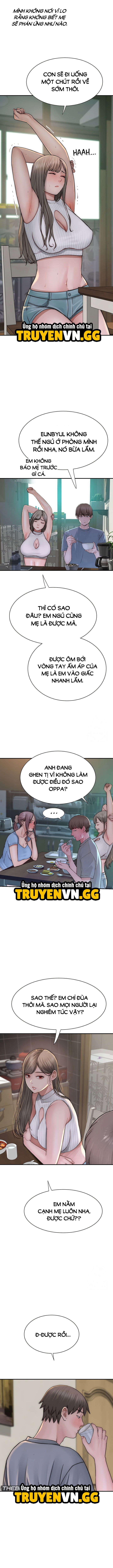 nghien-choi-me-ke-chap-50-12 integer