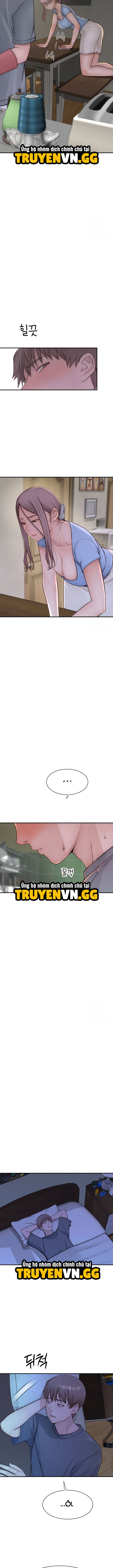 nghien-choi-me-ke-chap-50-14 integer