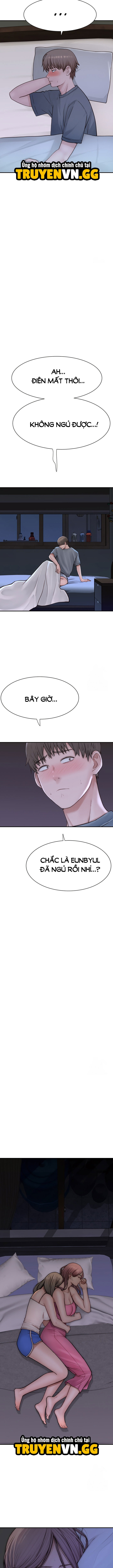 nghien-choi-me-ke-chap-50-15 integer