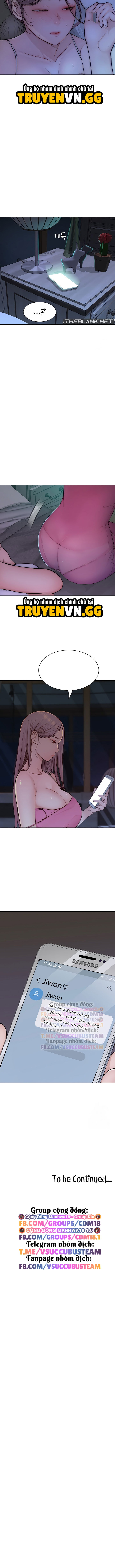 nghien-choi-me-ke-chap-50-16 integer