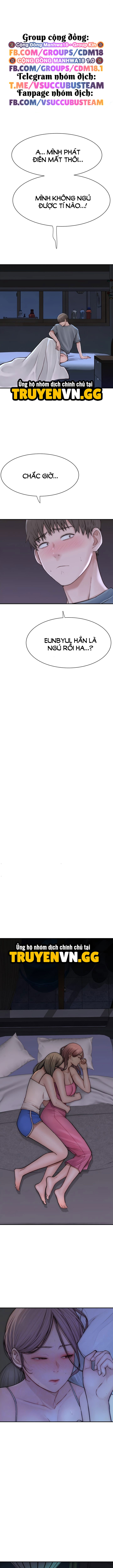 nghien-choi-me-ke-chap-51-1 integer