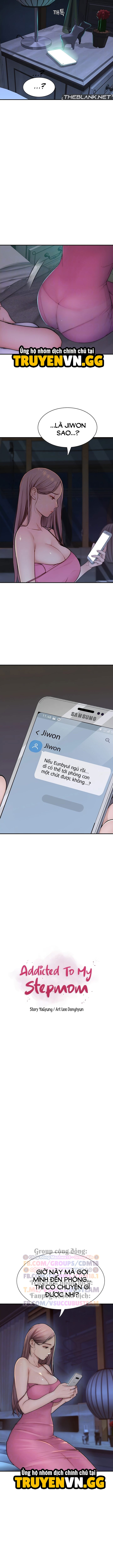 nghien-choi-me-ke-chap-51-2 integer