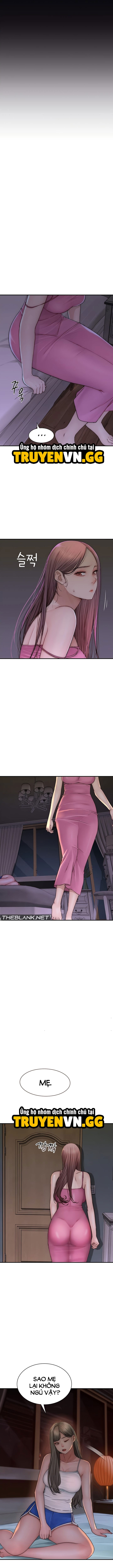 nghien-choi-me-ke-chap-51-4 integer