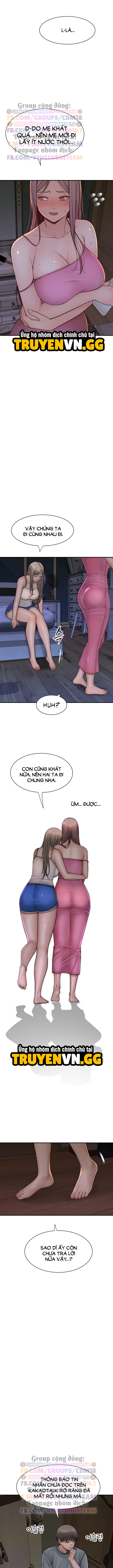 nghien-choi-me-ke-chap-51-5 integer