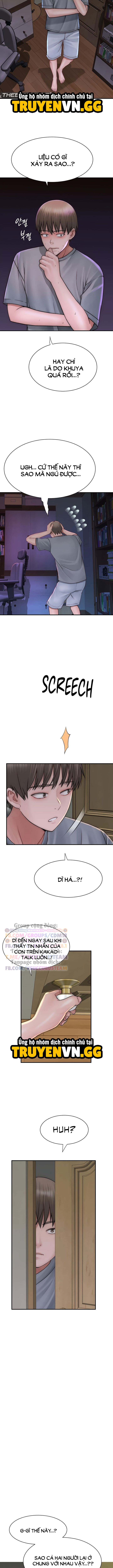 nghien-choi-me-ke-chap-51-6 integer