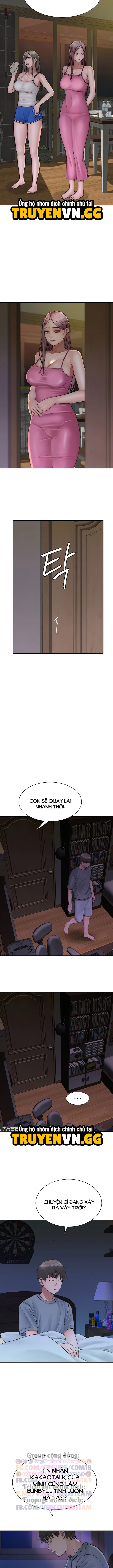 nghien-choi-me-ke-chap-51-7 integer