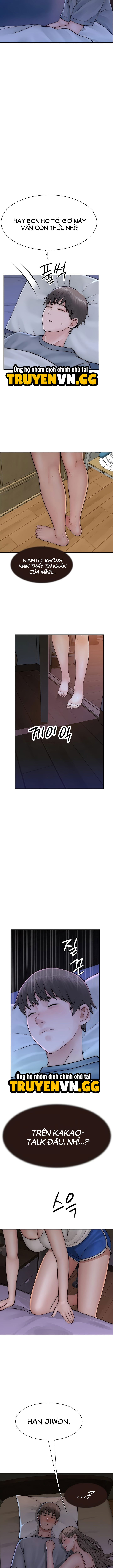 nghien-choi-me-ke-chap-51-8 integer