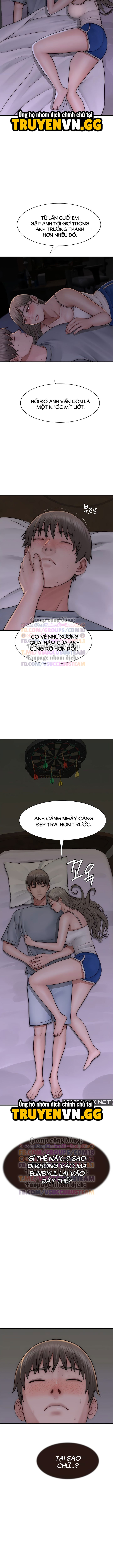 nghien-choi-me-ke-chap-51-9 integer