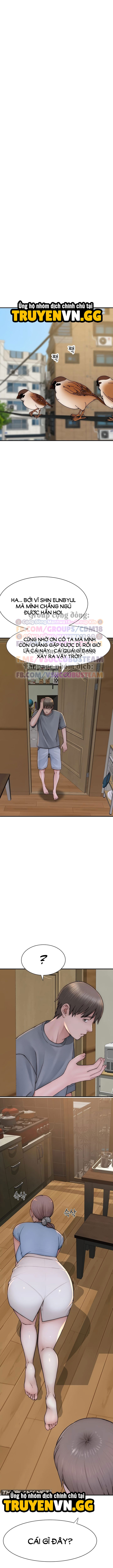 nghien-choi-me-ke-chap-51-10 integer