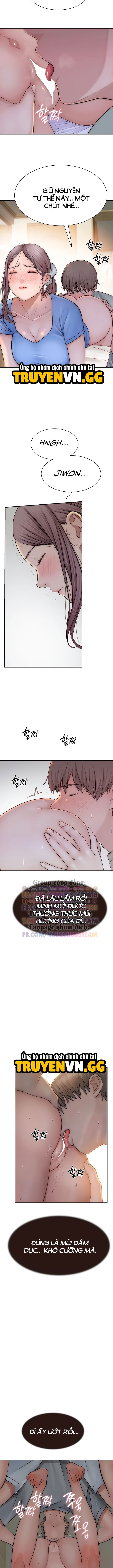 nghien-choi-me-ke-chap-51-13 integer