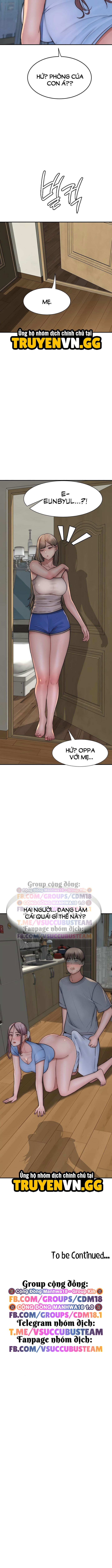 nghien-choi-me-ke-chap-51-15 integer