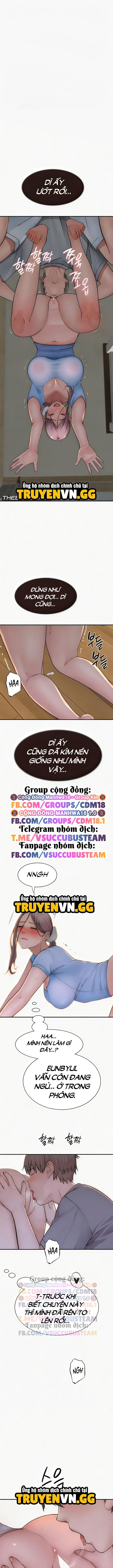 nghien-choi-me-ke-chap-52-1 integer