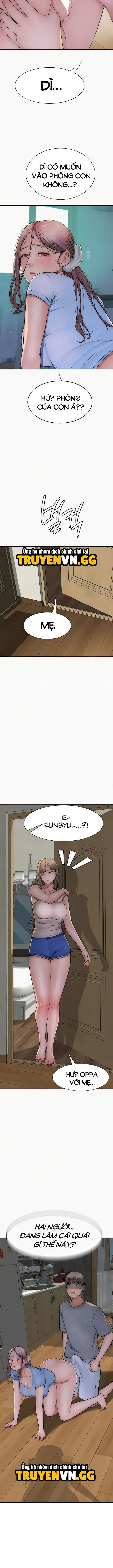 nghien-choi-me-ke-chap-52-2 integer