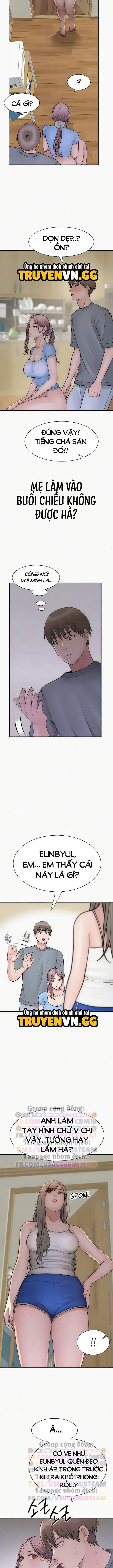 nghien-choi-me-ke-chap-52-4 integer