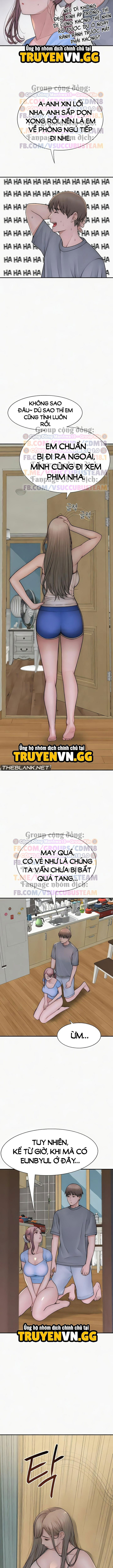 nghien-choi-me-ke-chap-52-5 integer