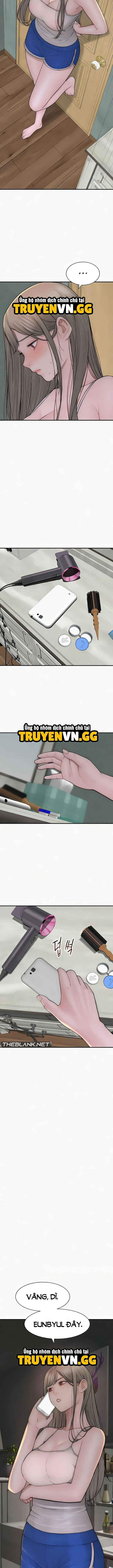 nghien-choi-me-ke-chap-52-6 integer