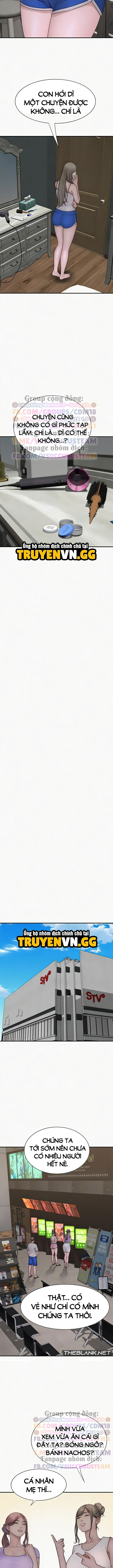 nghien-choi-me-ke-chap-52-7 integer