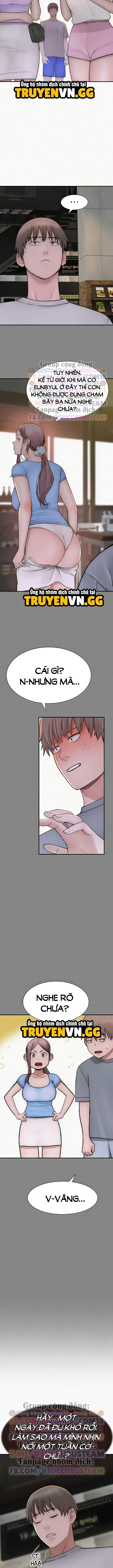 nghien-choi-me-ke-chap-52-8 integer