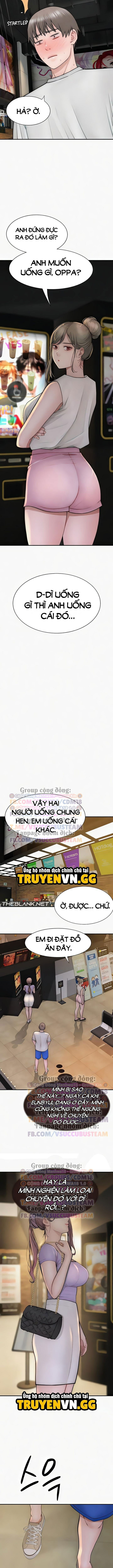 nghien-choi-me-ke-chap-52-11 integer