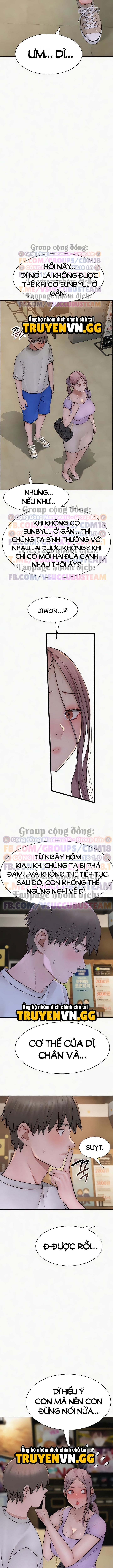 nghien-choi-me-ke-chap-52-12 integer