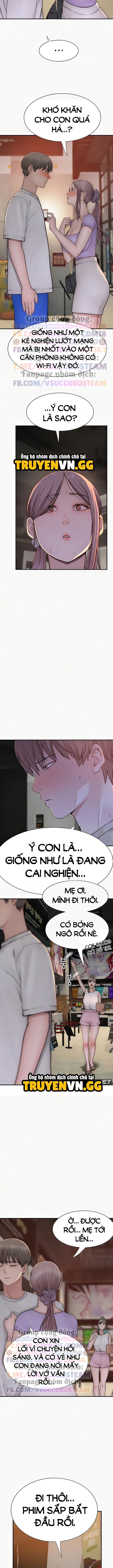 nghien-choi-me-ke-chap-52-13 integer