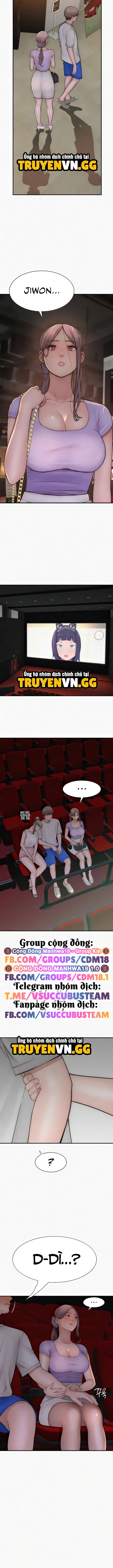 nghien-choi-me-ke-chap-52-14 integer