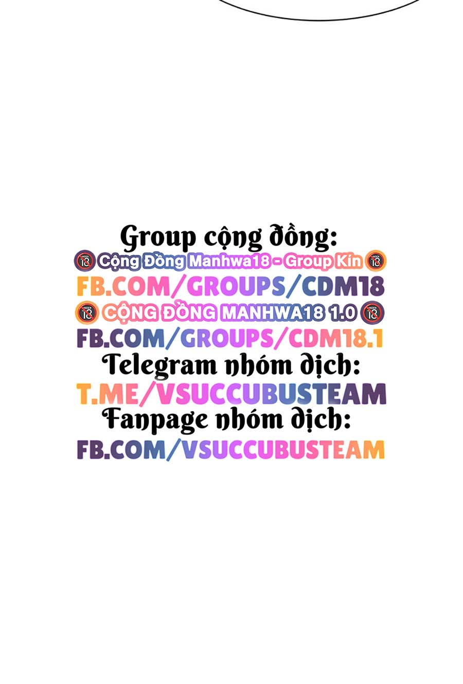 nghien-choi-me-ke-chap-53-15 integer